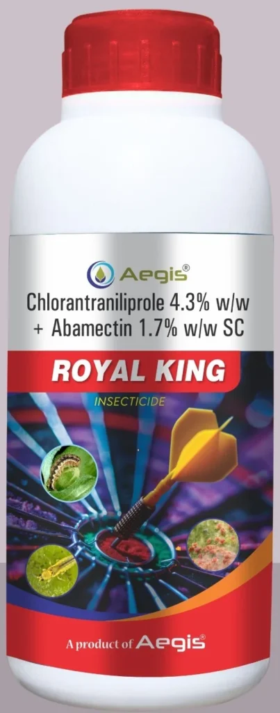 ROYAL_KING_Packshot