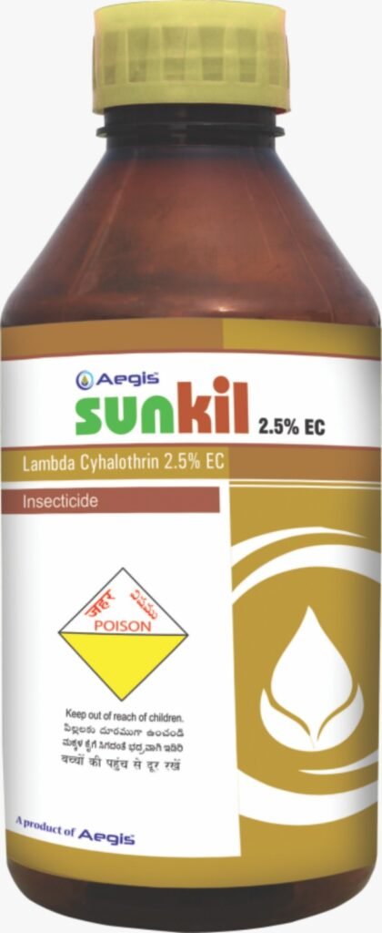Sunkil_2.5_Ec_Packshot