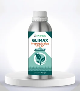 GILMAX