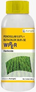 WIPER Product