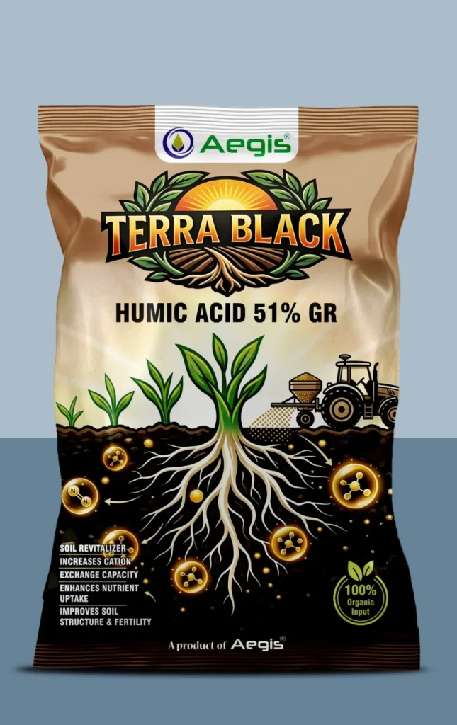 TERRA_BLACK_Packshot