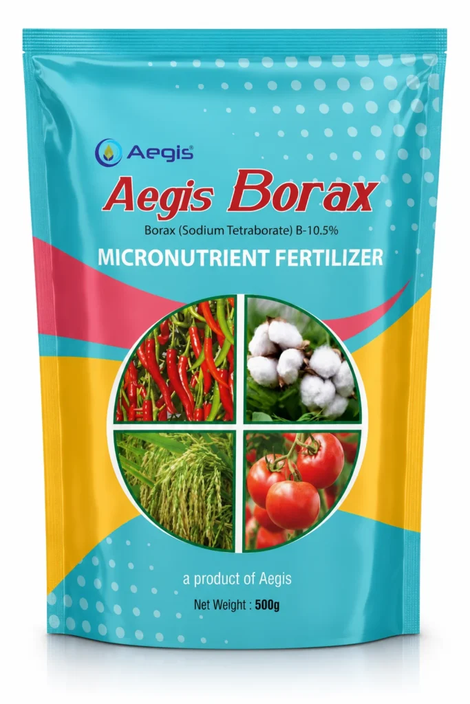 Borax_Packshot